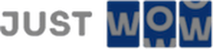 JustWOW logo