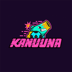 Kanuuna logo