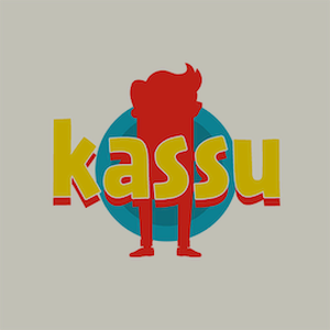 Kassu logo