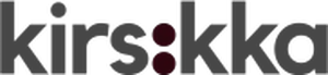 Kirsikka logo