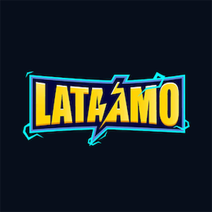 Lataamo logo