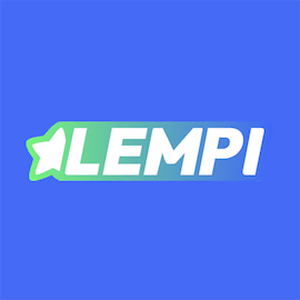 Lempi Casino logo