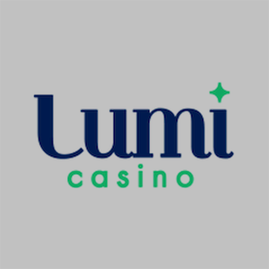 Lumi Casino logo