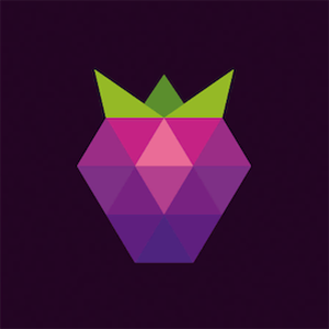 Malina Casino logo