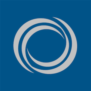 NordicBet logo