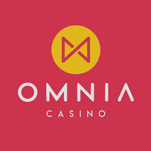 Omnia logo