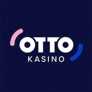 Otto Kasino logo