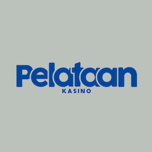Pelataan logo
