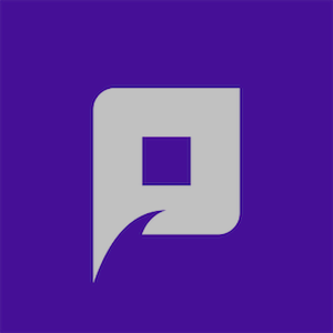 Pixel.bet logo