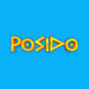 Posido logo