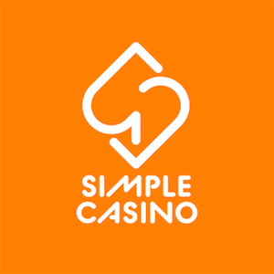 Simple Casino logo