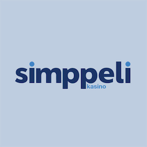 Simppeli logo