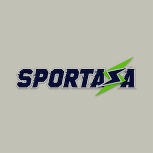 Sportaza logo