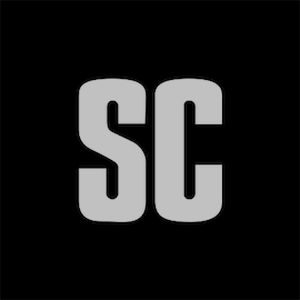Superkasino logo