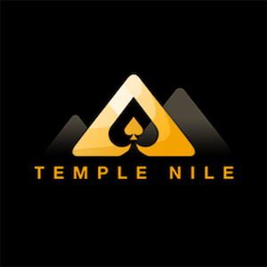 Temple Nile logo