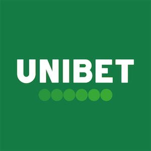 Unibet logo