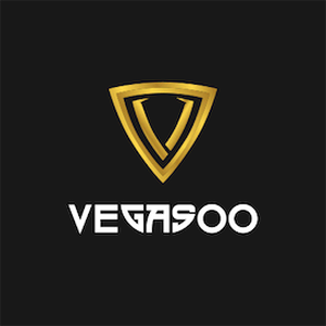 Vegasoo logo