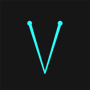 Voodoo Dreams logo