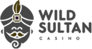 Wild Sultan logo