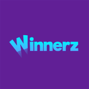 Winnerz logo