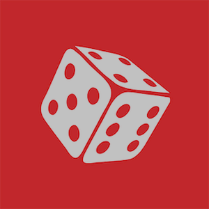 Playamo Casino logo