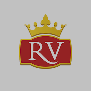 Royal Vegas Casino logo