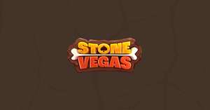StoneVegas logo
