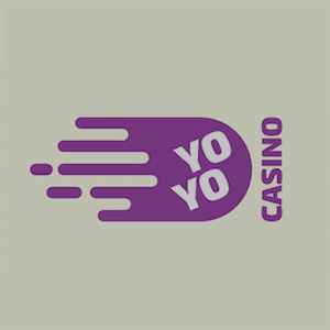 YoyoCasino logo